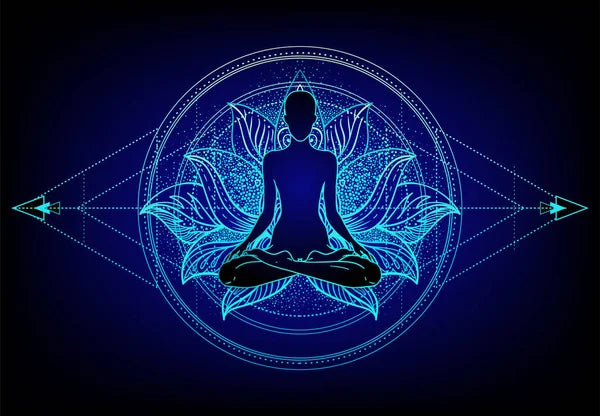 ¿Qué es el Reiki?