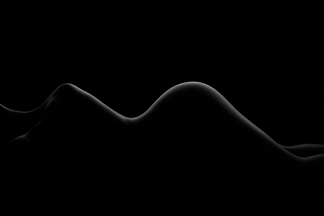 El Diván Tantra y el Sillón Tantra: el escenario del placer tántrico