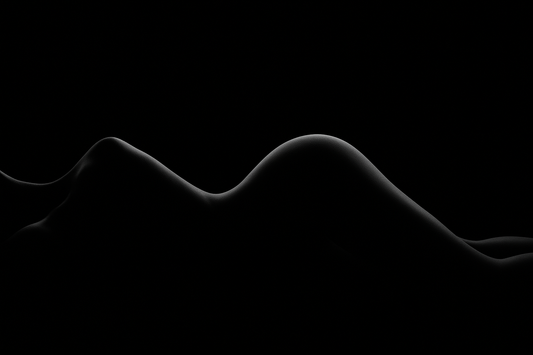 El Diván Tantra y el Sillón Tantra: el escenario del placer tántrico