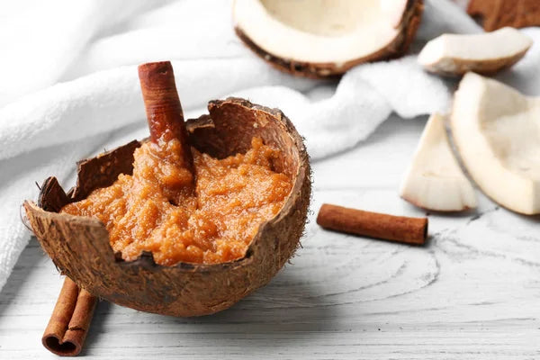 Exfoliación-para-hombres