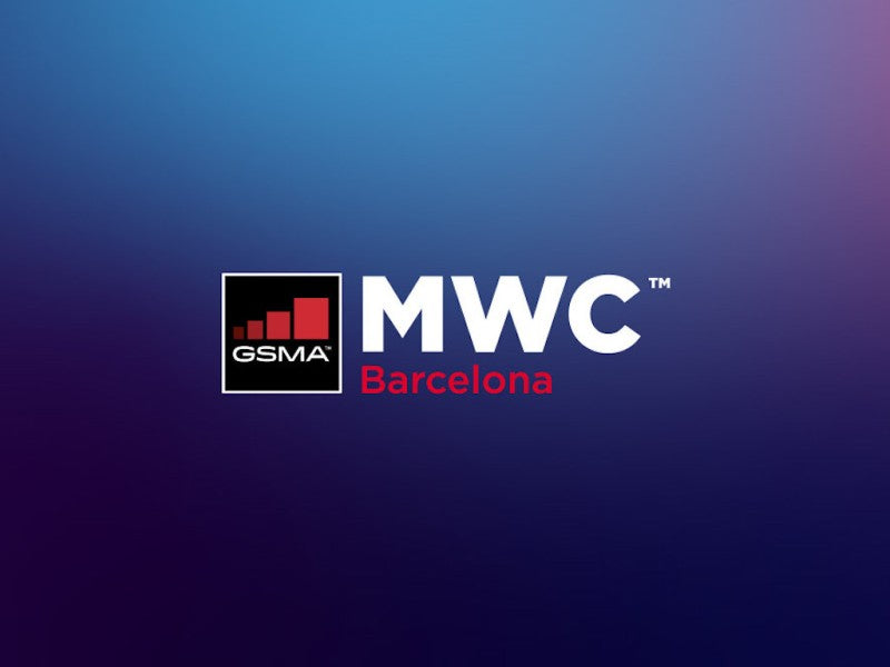Mobile World Congress Barcelona 2024