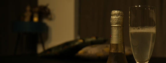 Masaje Bronce Zen en Venus Barcelona
