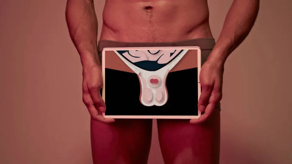 Masaje-testicular-Venus-Barcelona