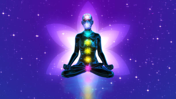 Reiki en Venus Barcelona