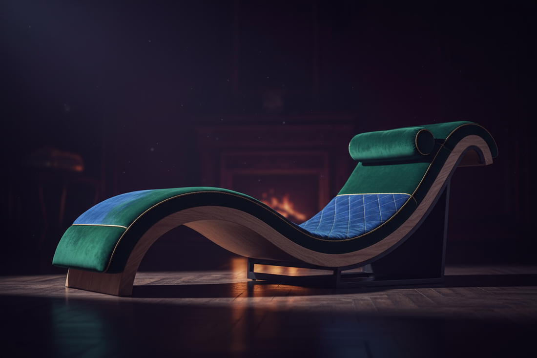 Divan tantra en venus Barcelona