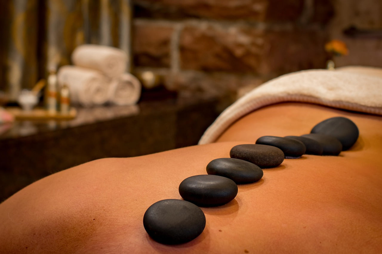 Exfoliacion-para-hombres-Venus-Masajes