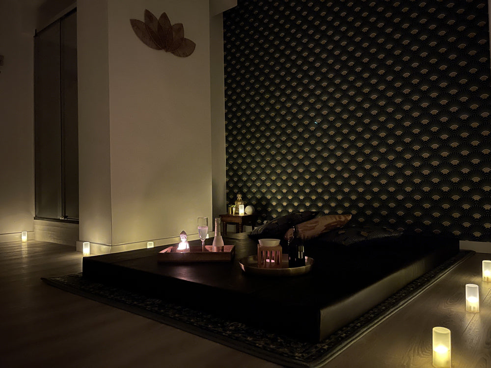 Centro-Venus-Masajes-Eroticos-Barcelona